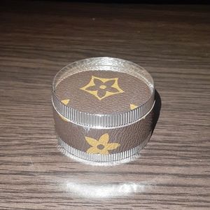 Metal Grinder